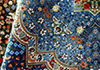 لیست قالیشویی های مجاز گاندی