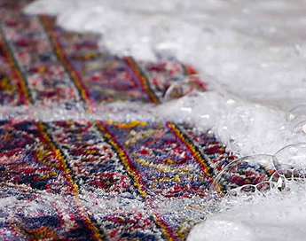 خدمات تخصصی قالیشویی در قالیشویی گاندی