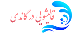 قالیشویی گاندی